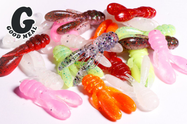 06ee4bf3ff239491d213724cb605249e-800x533