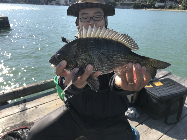 0D51AEC9-EEC1-4D72-ABA3-1F6338FB26E7