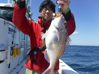 155720792745187764177_uploadphoto_20190507144527