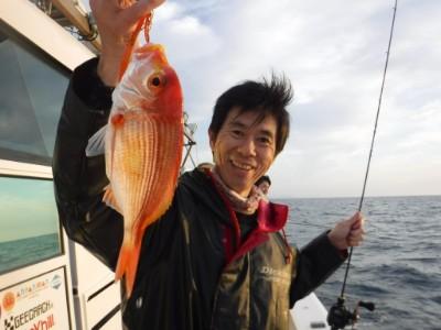 155845825370969434177_uploadphoto_20190522020414