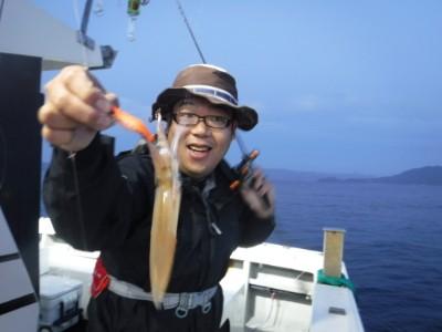 155845848544364130180_uploadphoto_20190522020806