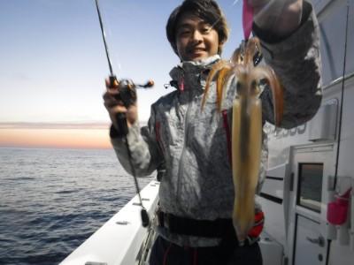 155845851962823041178_uploadphoto_20190522020840