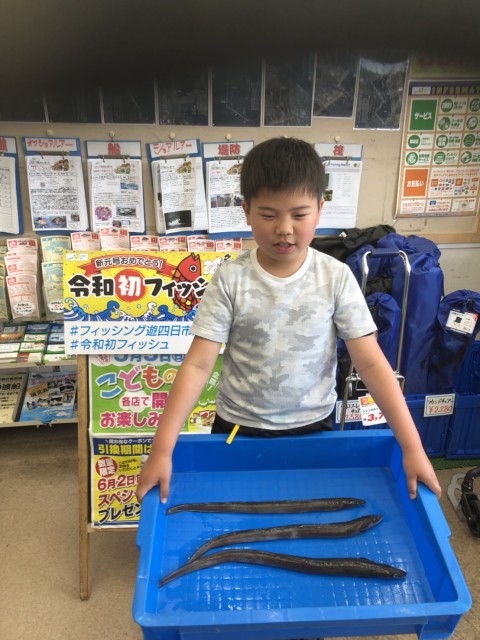 2c92a37c-fdc2-412b-b3f9-94da26e843c2