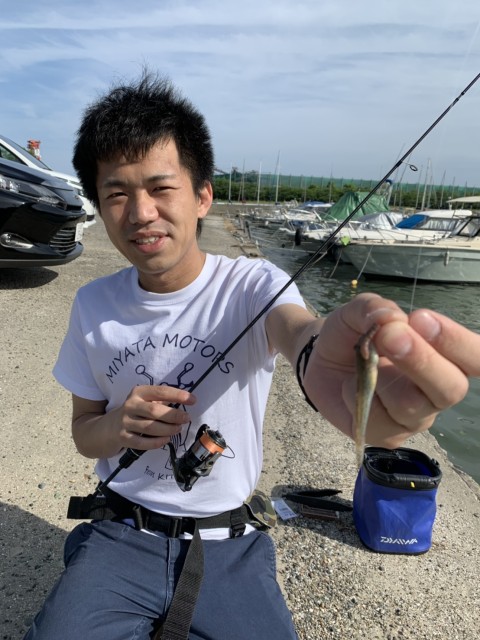 311BA951-92E2-4123-8D76-4B713A213F7E