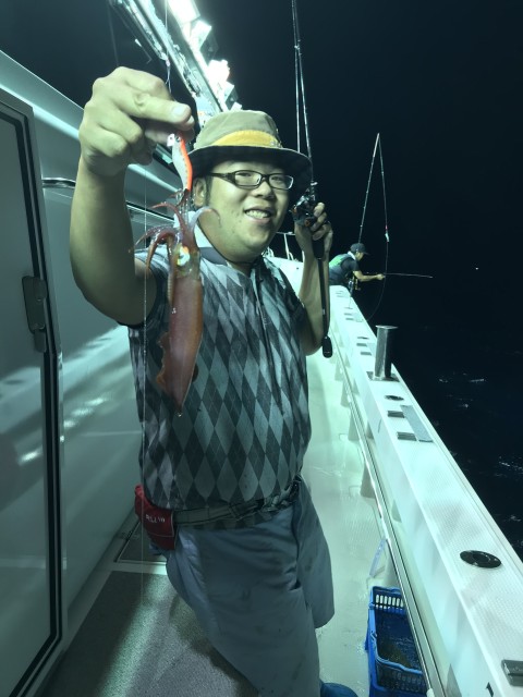 4B1EBE17-9D3C-4CAF-85BB-7502C3722F27