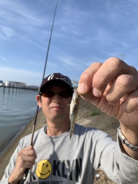 4EBA6C57-8FD2-4F21-876C-2F562D1AFE5B