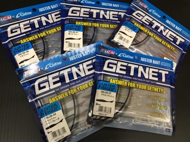 6bbaa30e-86dc-44b3-8266-36733fd710ff