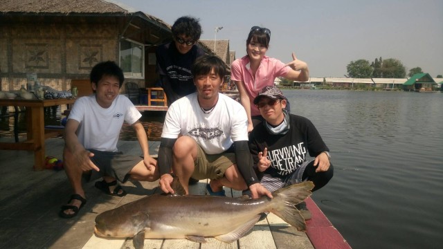 7CC0E160-19FD-4835-88E8-F7986AEA69F8