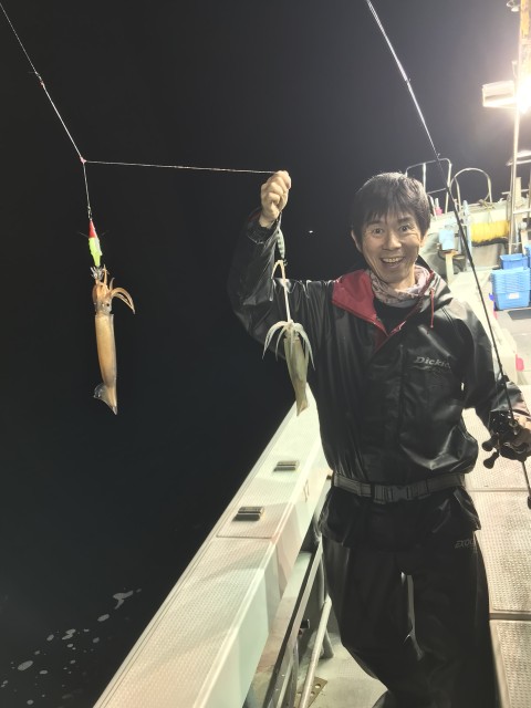 86BE3146-6232-490C-9DC0-5A62FFCA1556(1)