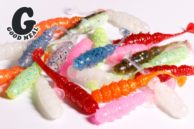 9da977e519d10950a76b3df46a0bf8e7-800x533