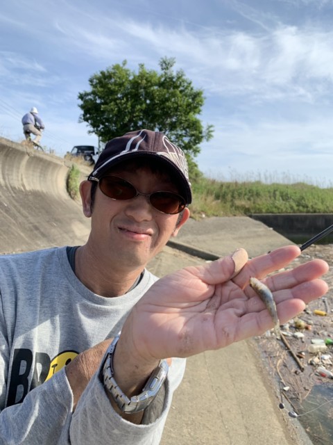 E2BE025D-763F-466B-B9FF-C890BDD7CD00