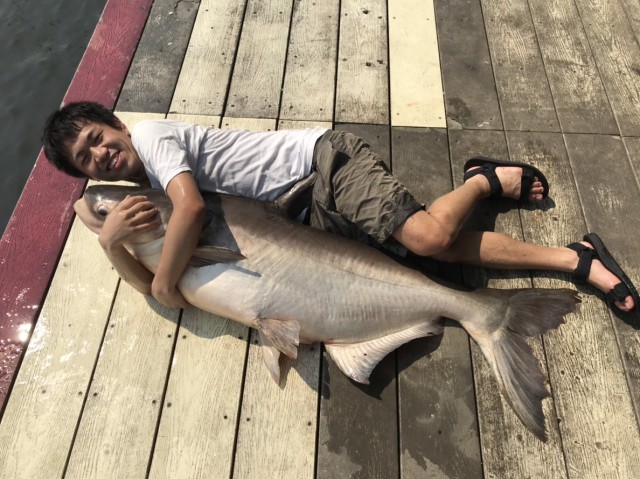 EEFF5E8F-35F0-4ECE-BBC2-2701F4B1B256