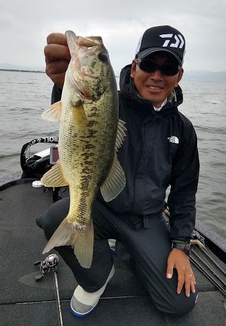 IMG_20190528_105849283_HDR