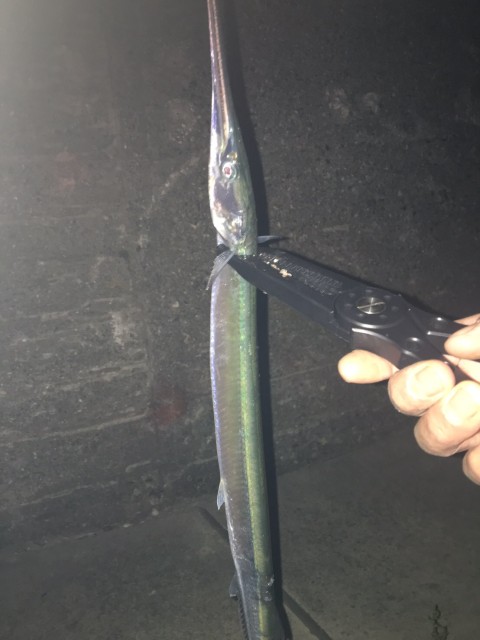 b0c87c76-3212-4494-8e38-2b02b55c6f15