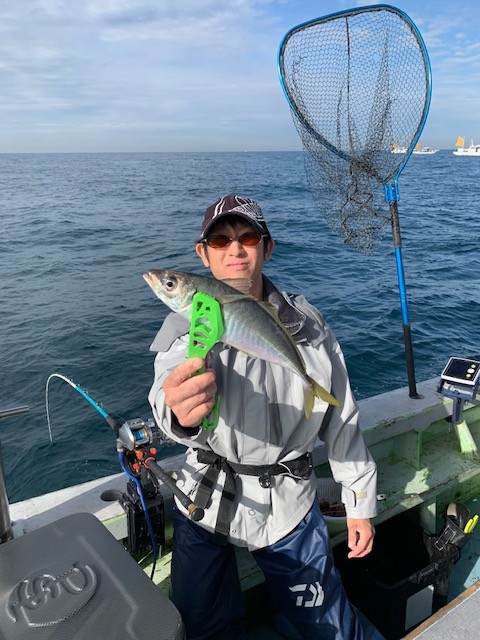 !cid_53B2B38F-2D8E-4582-80D4-E07F61361CB1