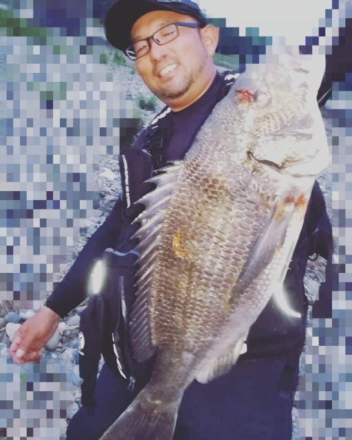 05697ef2-ba7f-4fe7-a373-2f95302f5f8c