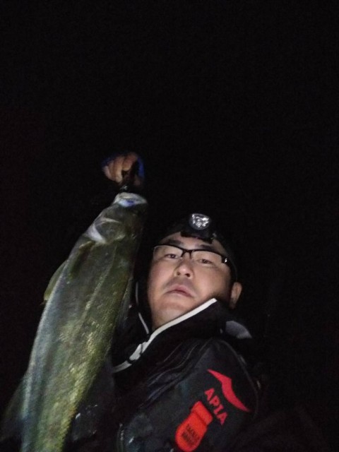 0c183fa4-a464-4ff0-9e5e-ffbd1f951273