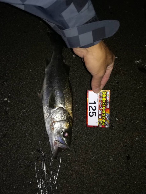 0ca3dd39-4924-4063-9f00-0297956ea081