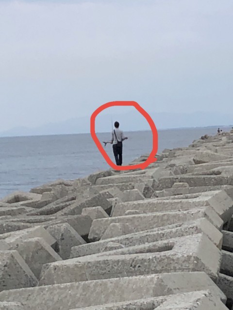 知らなかった。。。