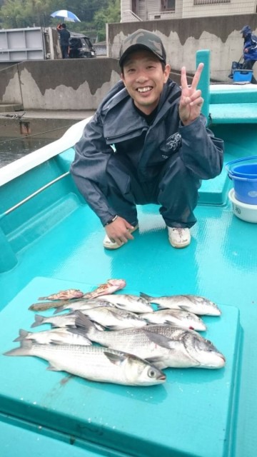 1abf53b8-3dc8-40b5-abed-3187fda34050