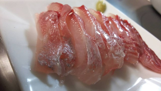 1ae94600-47b5-4ab9-bc2f-606c3562adf6