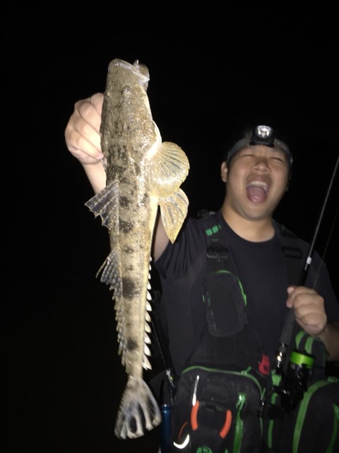 1ef0b7a9-dbc5-40f2-bc08-e3b2e3150bd5