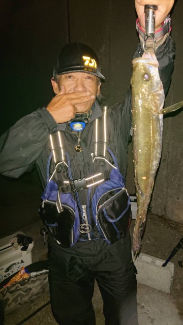 31557892-fd4c-4c2b-b034-2f7e3edd17b5