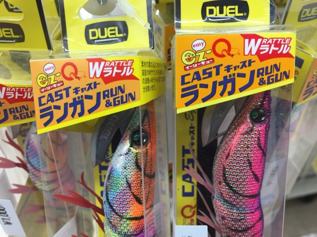 34901506-3438-4be0-aa8a-24e1475f355c