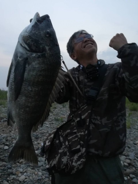 3d241074-a537-4539-bb71-0bb957a5c51a