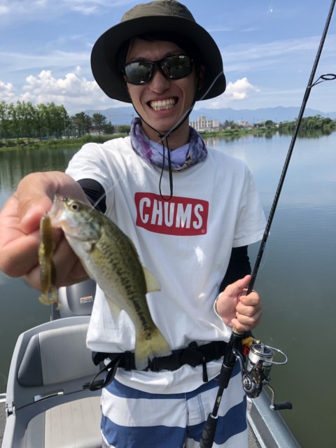 4271f6b9-89b4-49e5-a086-45e914b1d886