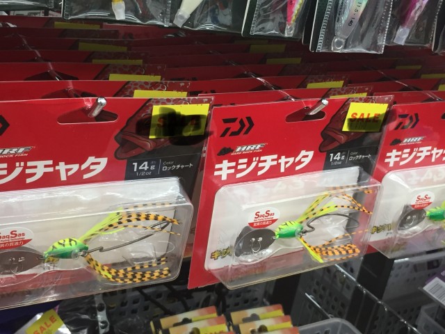 427955B3-9FEA-4F83-A53F-340607750BE8