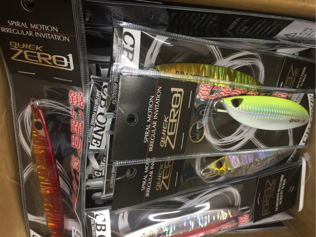 4B508CCD-0B47-490E-9BAC-59CBFC548ACF