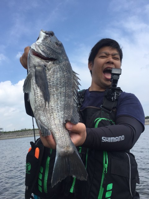 5978314d-dbd0-414f-80c3-cc1872a6fe80