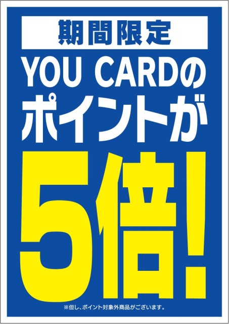 5倍ﾎﾟｲﾝﾄﾎﾟｯﾌﾟ-725x1024