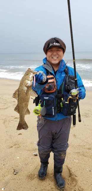 67e81317-ec6a-4b0c-ada3-fbe2554ade94