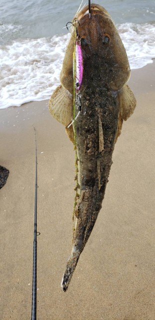 6eb71aa1-3923-4629-a18d-d7555d0a68fb