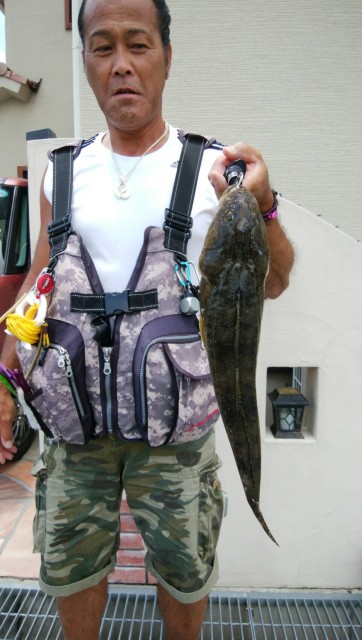 7247fe07-bbfe-4a38-b132-16017cca900d