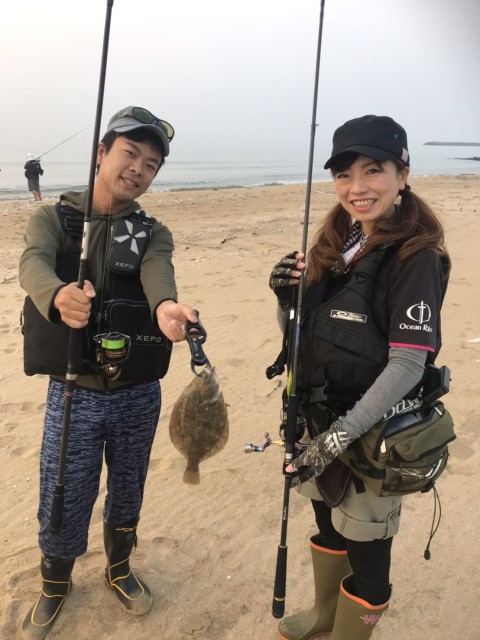 73f0d3a2-c35f-4f15-899f-9ba7abc52fd4