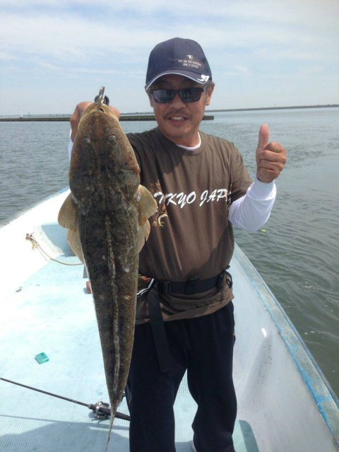 786a7985-7048-4cc3-9af2-e59e7cf4d716