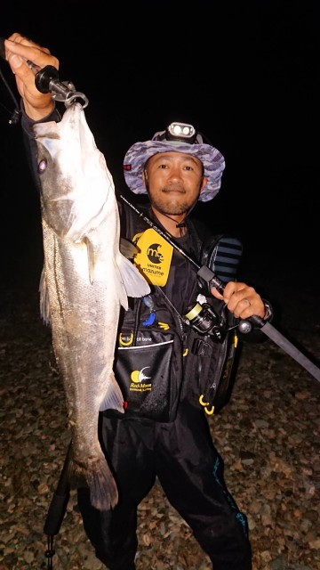 950cb6e1-abd5-49ae-9919-91d5e34b98f7