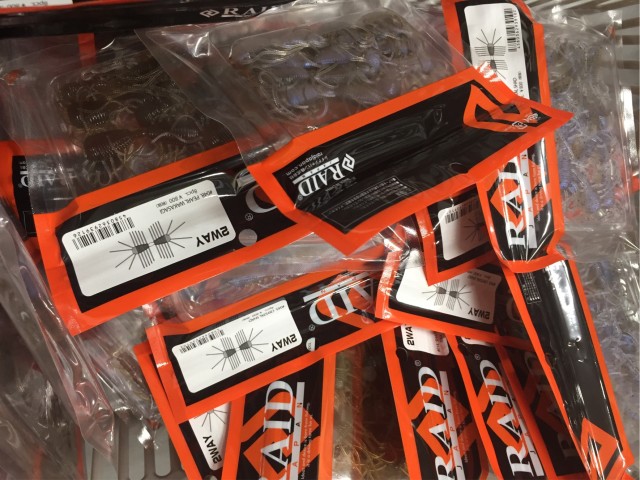 BB699CA8-A451-4D11-ADEF-E0C0D3170957