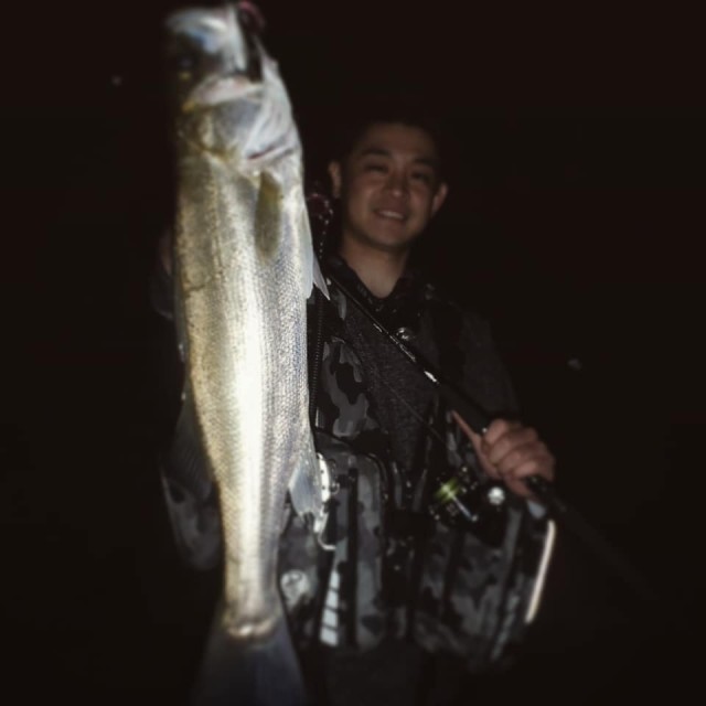 IMG_20190604_143952_924