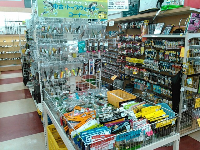 中古入荷しました！！！