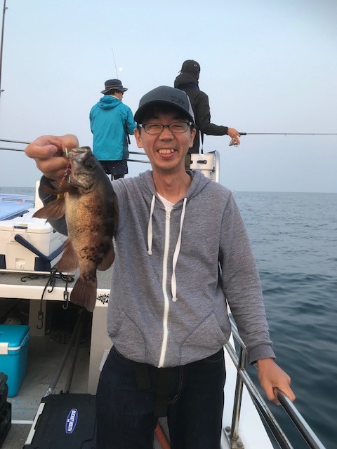 SLJに行ってきました！