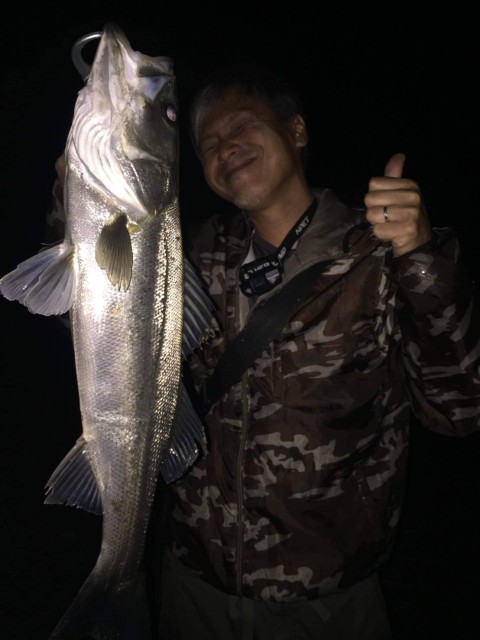 aada1715-3f29-4366-8784-70405f57ad20