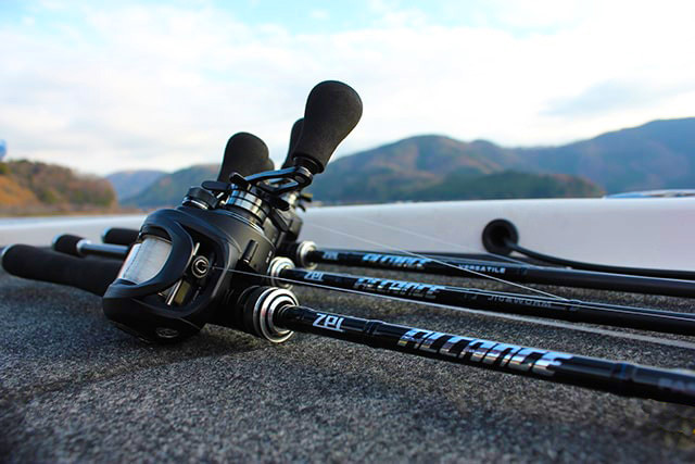 alcance_rod_topimage