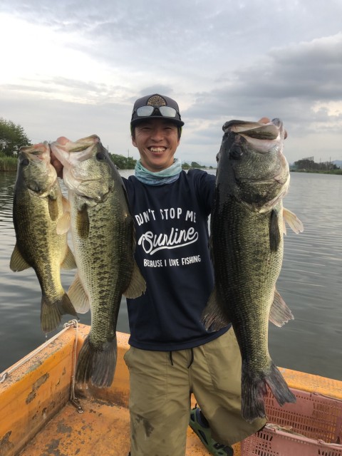 b43cfea4-eea4-426d-bc0f-eab13a006335