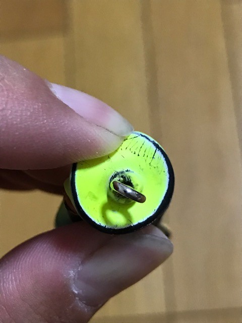 !cid_6784D2A9-43FE-4F63-B44E-F2C8A191B88E