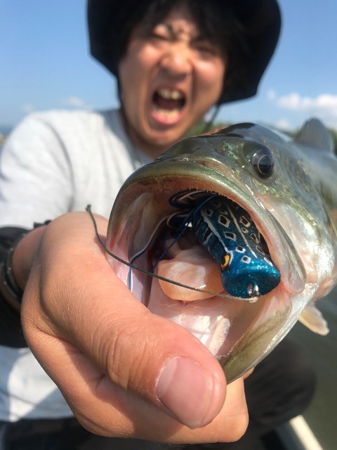 !cid_C5CB08EB-8145-48E5-A6F5-2E196D85A70C