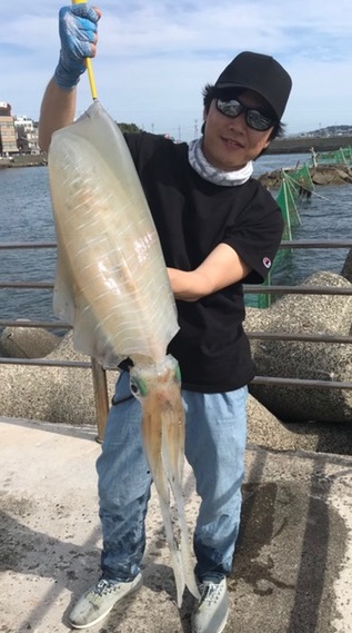 !cid_E328524D-0CA7-464A-BD59-E9039A3EA6B5